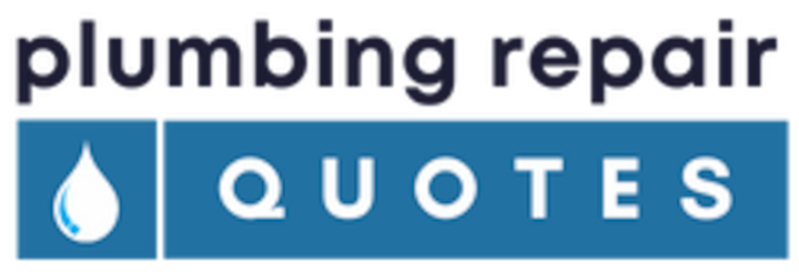 Waco Plumbing Experts